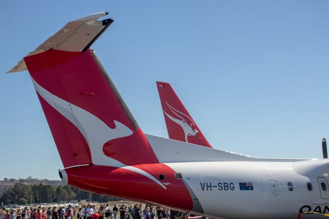 qantas-machen-“eingerostete”-piloten-zu-schaffen