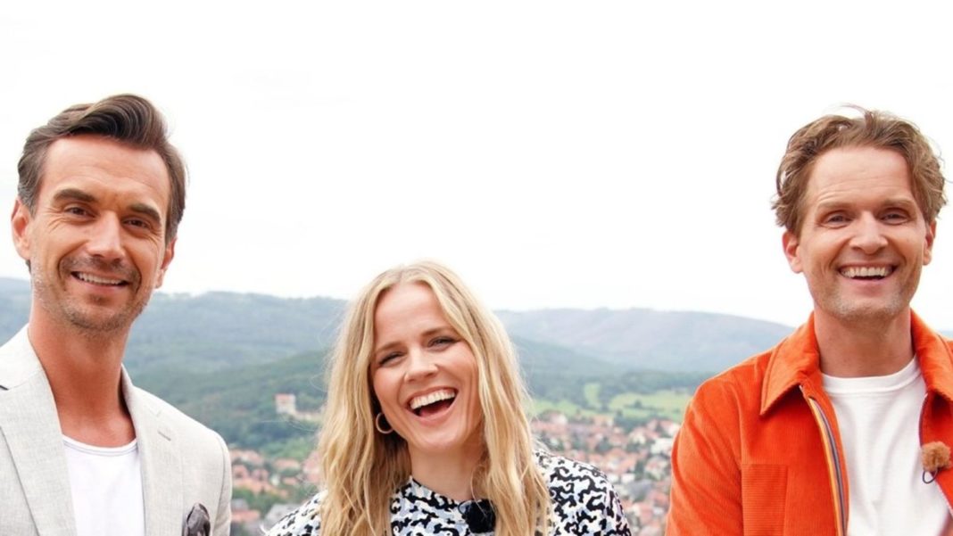 florian-silbereisen:-er-fuehlt-sich-auf-“dsds”-gut-vorbereitet florian-silbereisen:-er-fuehlt-sich-auf-“dsds”-gut-vorbereitet