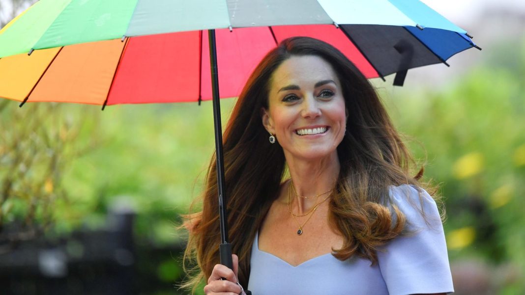 britische-royals:-von-waity-katie-zur-geheimwaffe-der-queen:-herzogin-kate-wird-40