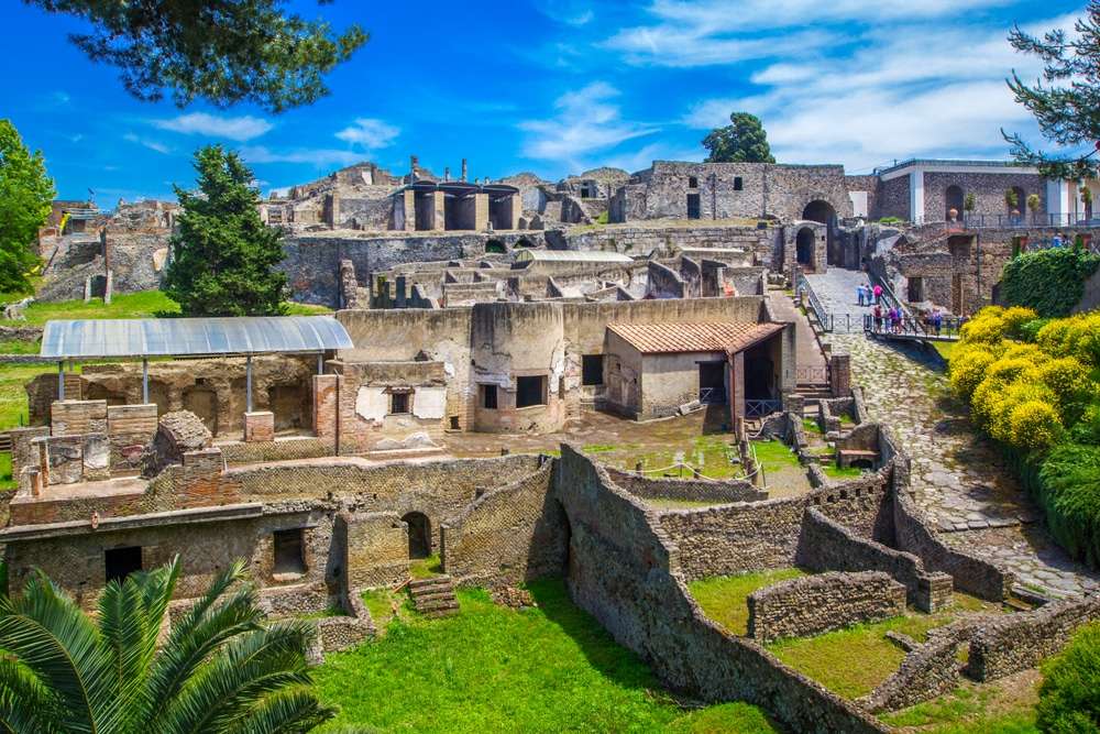 pompeji:-hier-ist-die-antike-nach-wie-vor-lebendig pompeji:-hier-ist-die-antike-nach-wie-vor-lebendig