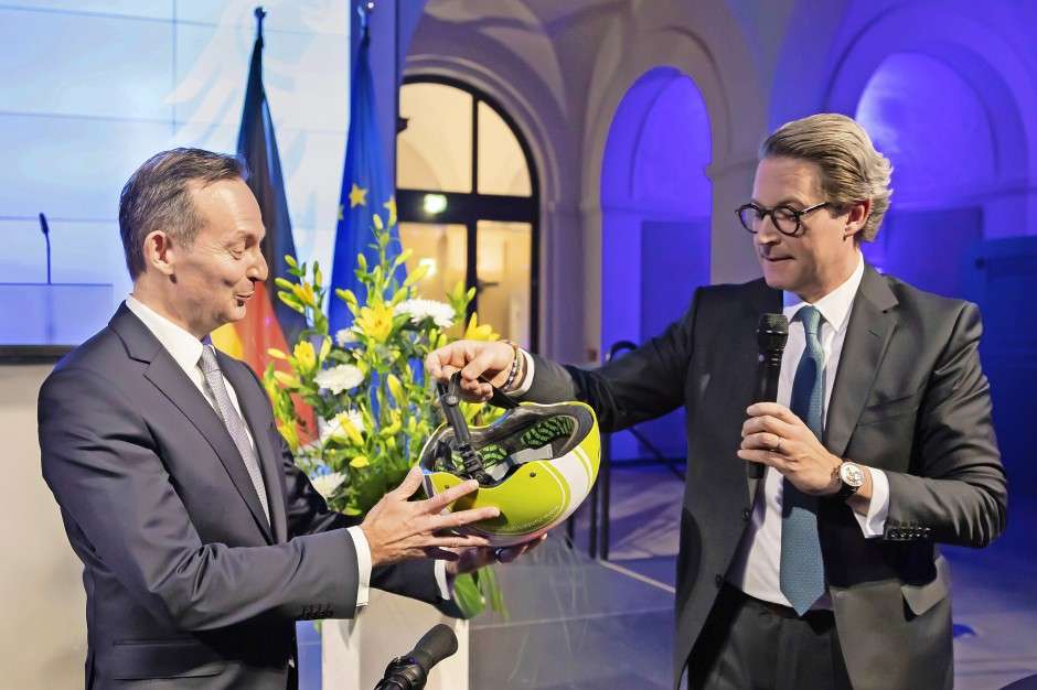 volker-wissing-muss-sich-als-verkehrsminister-schnell-beweisen volker-wissing-muss-sich-als-verkehrsminister-schnell-beweisen