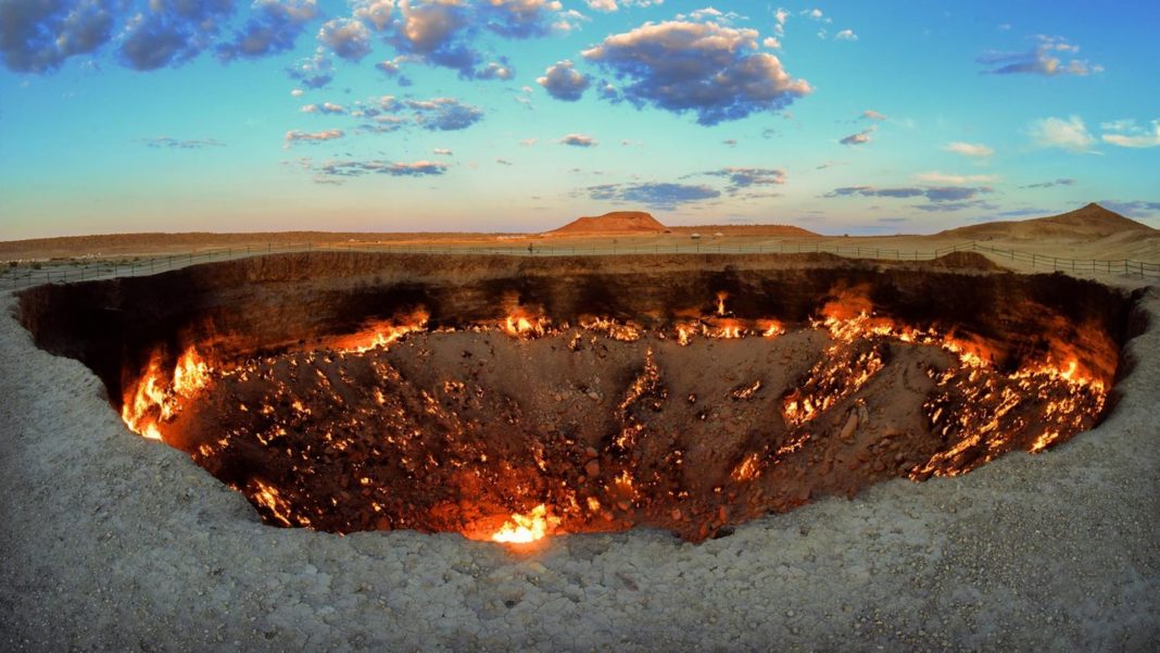 touristen-hotspot:-turkmenistan-will-nach-50-jahren-das-“tor-zur-hoelle”-schliessen touristen-hotspot:-turkmenistan-will-nach-50-jahren-das-“tor-zur-hoelle”-schliessen