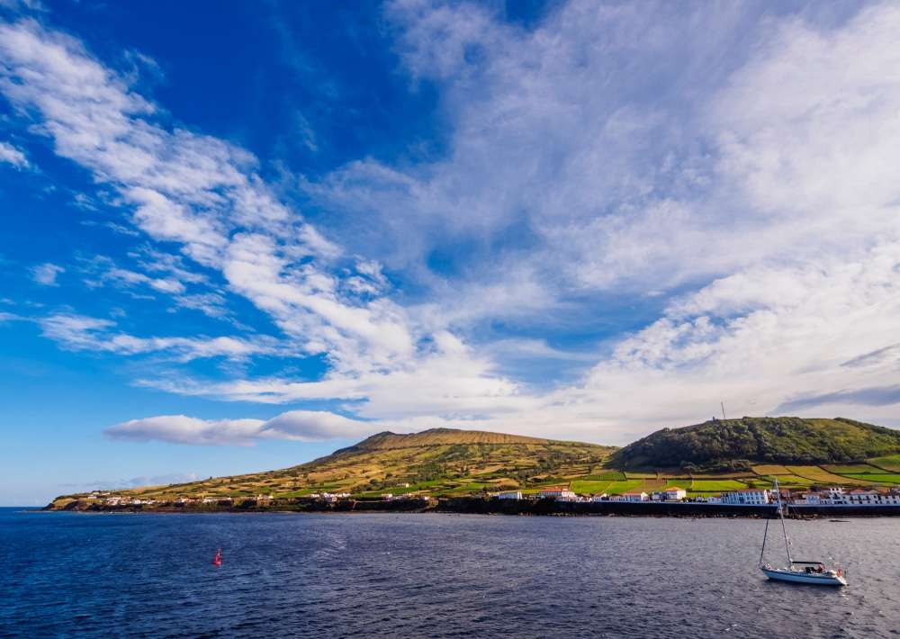 graciosa:-entspannung-und-vulkanabenteuer-auf-der-zierlichen-azoreninsel graciosa:-entspannung-und-vulkanabenteuer-auf-der-zierlichen-azoreninsel