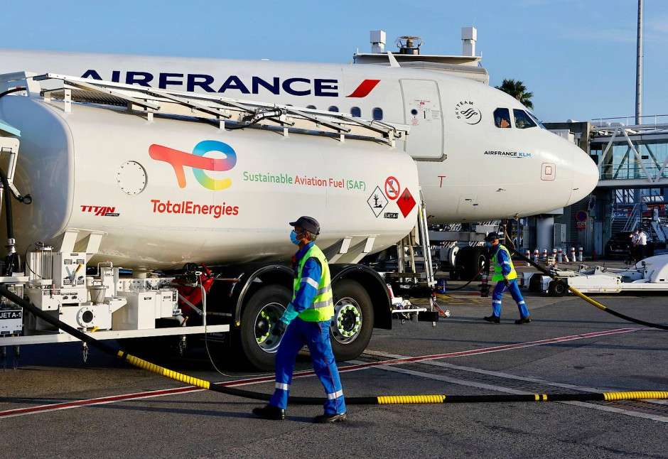 air-france-erhoeht-ticketpreise-fuer-einsatz-von-biokraftstoff air-france-erhoeht-ticketpreise-fuer-einsatz-von-biokraftstoff