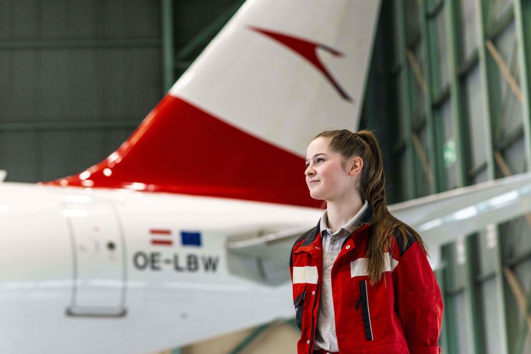 austrian-airlines-sucht-auch-2022-nach-lehrlingen austrian-airlines-sucht-auch-2022-nach-lehrlingen