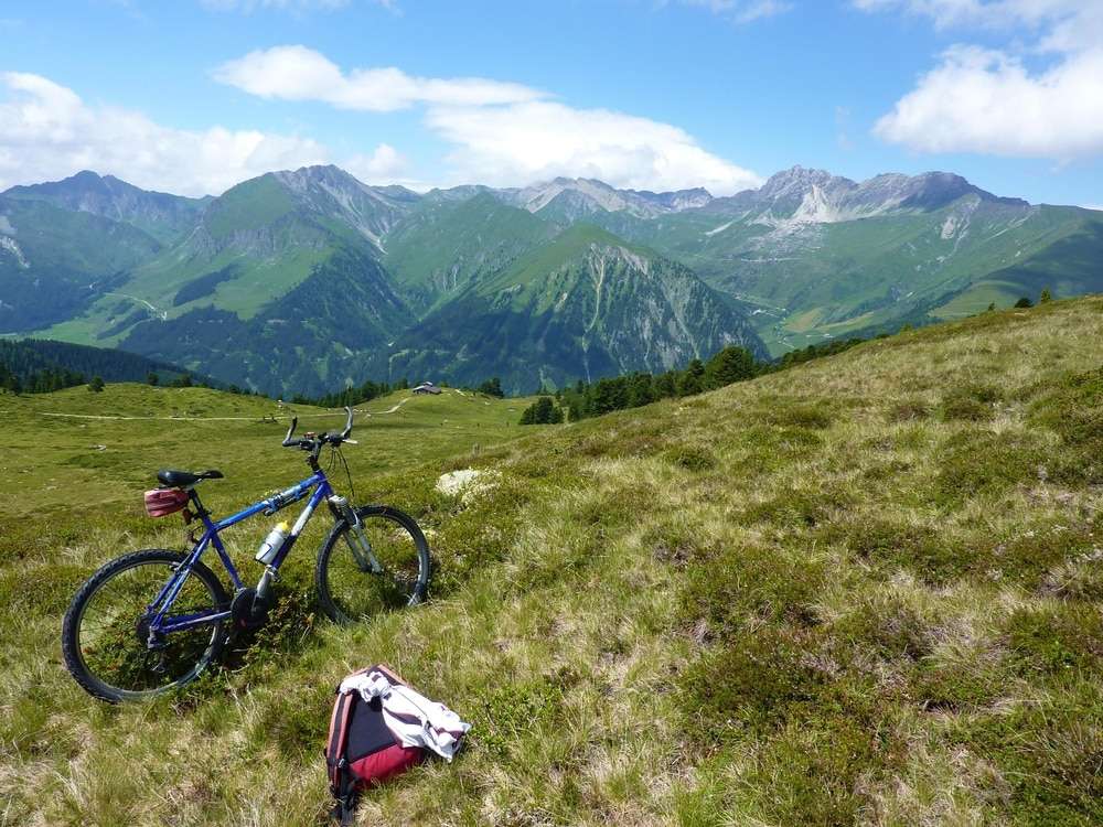 wer-sollte-nach-suedtirol-reisen?-der-ultimative-urlaubscheck wer-sollte-nach-suedtirol-reisen?-der-ultimative-urlaubscheck