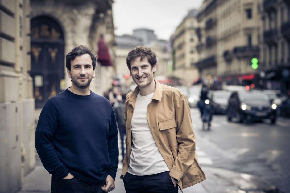 4,4-milliarden-euro-wert:-qonto-wird-frankreichs-wertvollstes-start-up 4,4-milliarden-euro-wert:-qonto-wird-frankreichs-wertvollstes-start-up