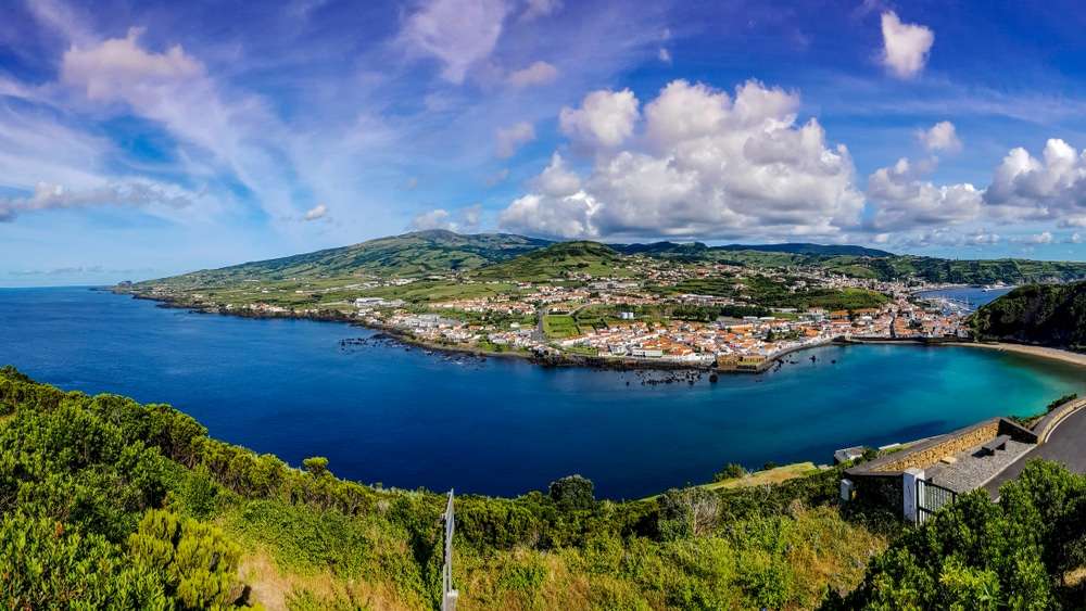 faial-–-die-blaue-insel-der-azoren faial-–-die-blaue-insel-der-azoren