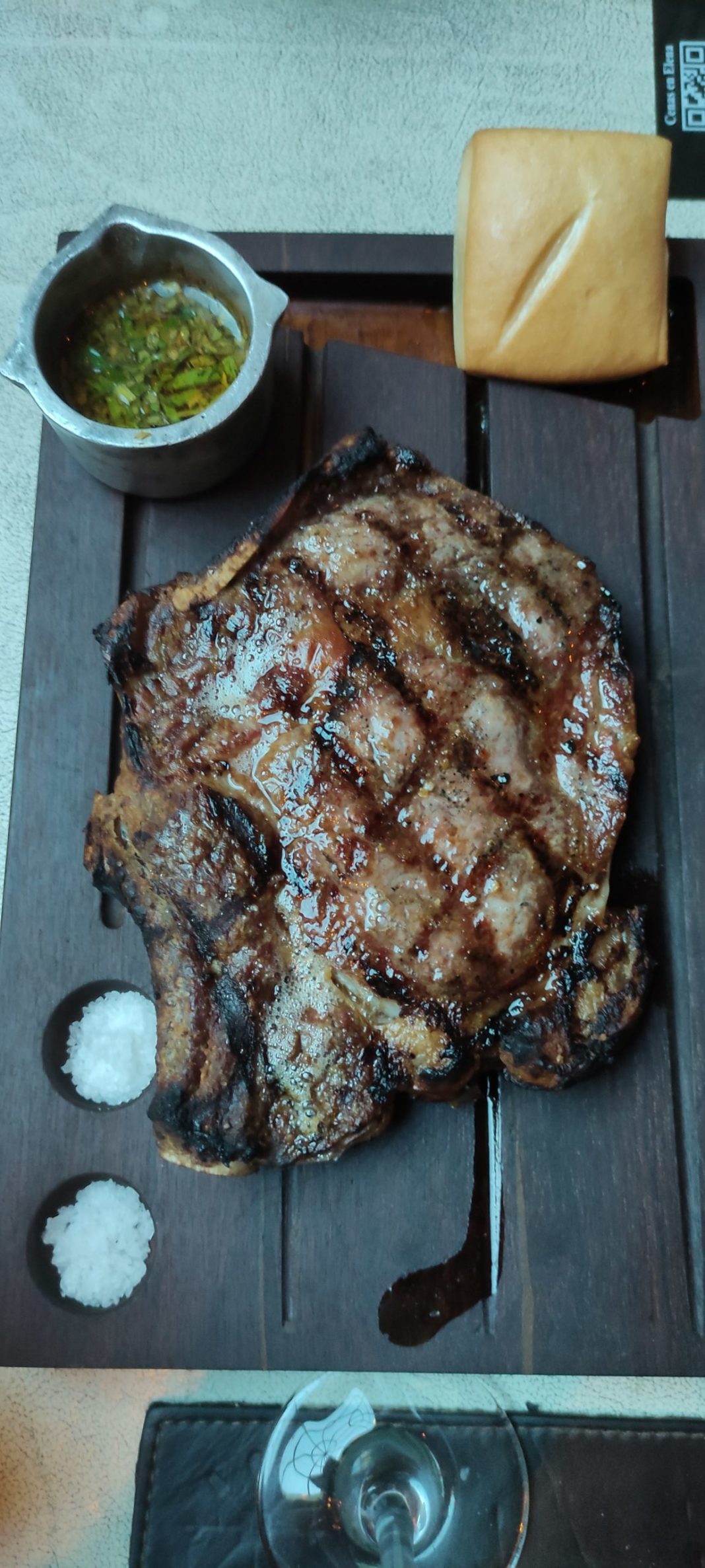 elena-steak-house,-buenos-aires