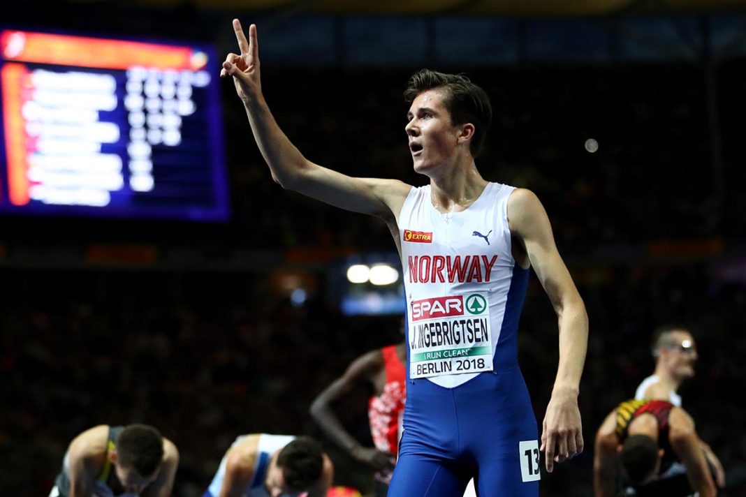 ingebrigtsen-und-battocletti-europas-leichtathleten-des-jahres ingebrigtsen-und-battocletti-europas-leichtathleten-des-jahres