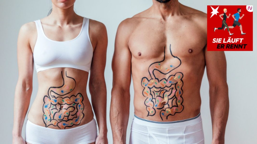 podcast:-das-mikrobiom-–-wie-es-uns-gesund-und-leistungsfaehig-haelt podcast:-das-mikrobiom-–-wie-es-uns-gesund-und-leistungsfaehig-haelt