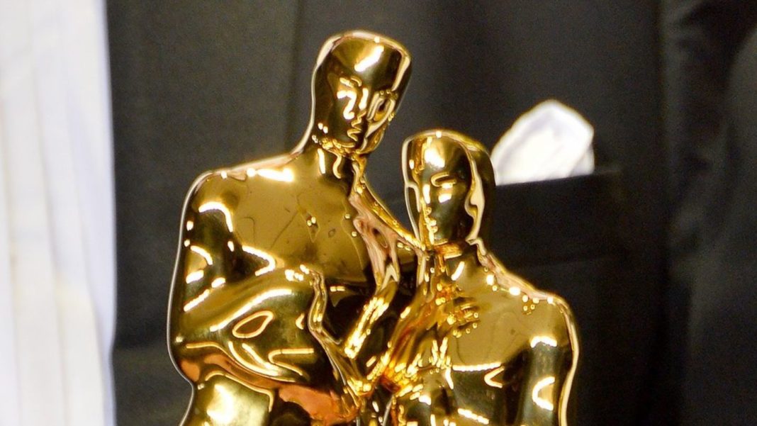 oscars-2022:-wird-spider-man-als-gastgeber-fungieren? oscars-2022:-wird-spider-man-als-gastgeber-fungieren?