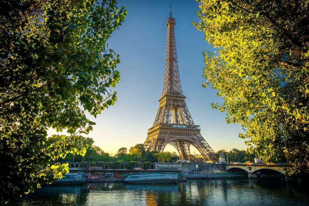 die-beliebtesten-reiseziele-in-frankreich die-beliebtesten-reiseziele-in-frankreich