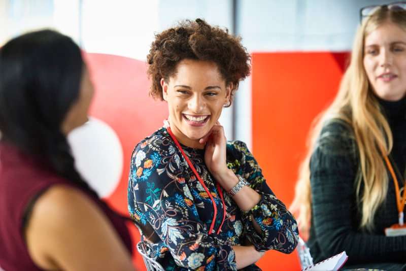 glassdoor-ranking:-bei-diesen-25-arbeitgebern-sind-die-mitarbeiter-am-zufriedensten glassdoor-ranking:-bei-diesen-25-arbeitgebern-sind-die-mitarbeiter-am-zufriedensten