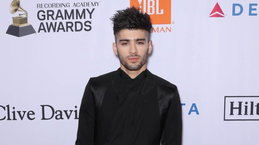 zayn-malik:-er-soll-dating-app-fuer-kurvige-singles-nutzen zayn-malik:-er-soll-dating-app-fuer-kurvige-singles-nutzen