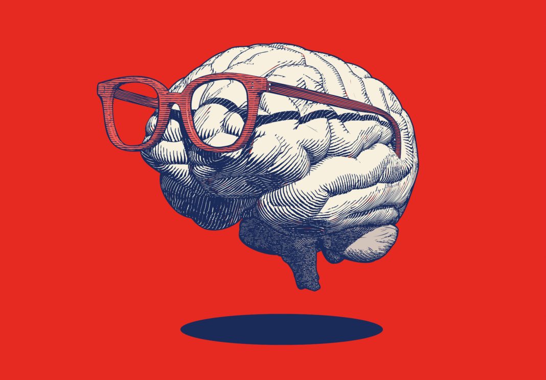 forschende-entschluesseln-neuronale-signale-der-inneren-sprache