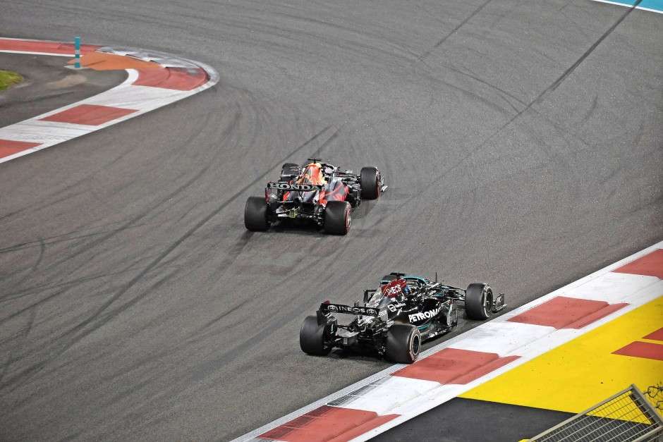 porsche-und-audi-wollen-die-formel-1-aufmischen porsche-und-audi-wollen-die-formel-1-aufmischen