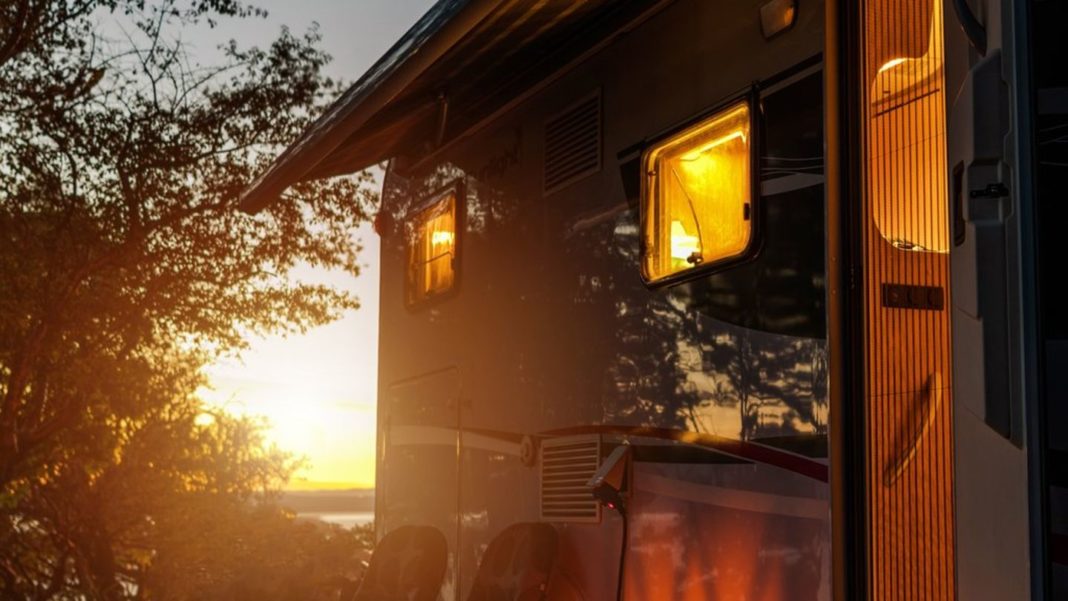campingurlaub:-die-besten-plaetze-deutschlands-und-europas campingurlaub:-die-besten-plaetze-deutschlands-und-europas
