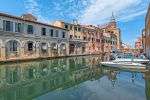 “places-for-a-changed-world”:-besser-reisen-mit-der-“new-york-times” “places-for-a-changed-world”:-besser-reisen-mit-der-“new-york-times”