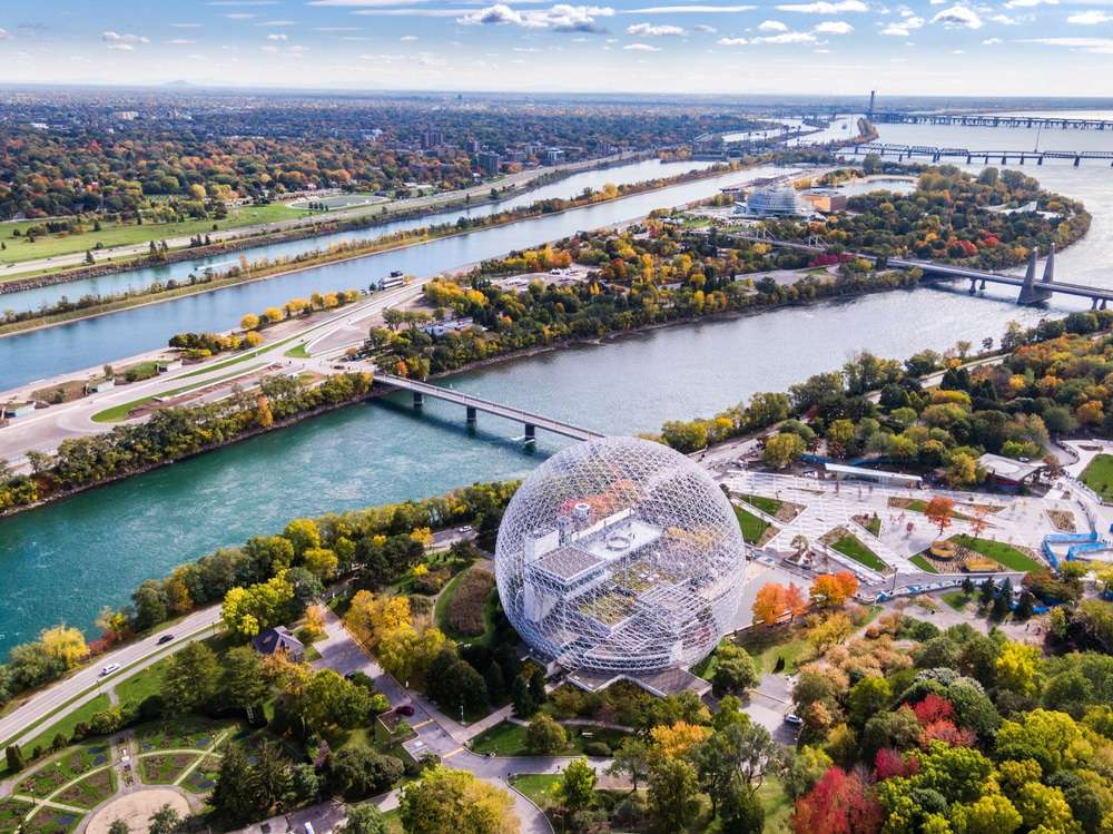 festivals,-natur-und-kunst:-im-kanadischen-montreal-pulsiert-das-leben festivals,-natur-und-kunst:-im-kanadischen-montreal-pulsiert-das-leben