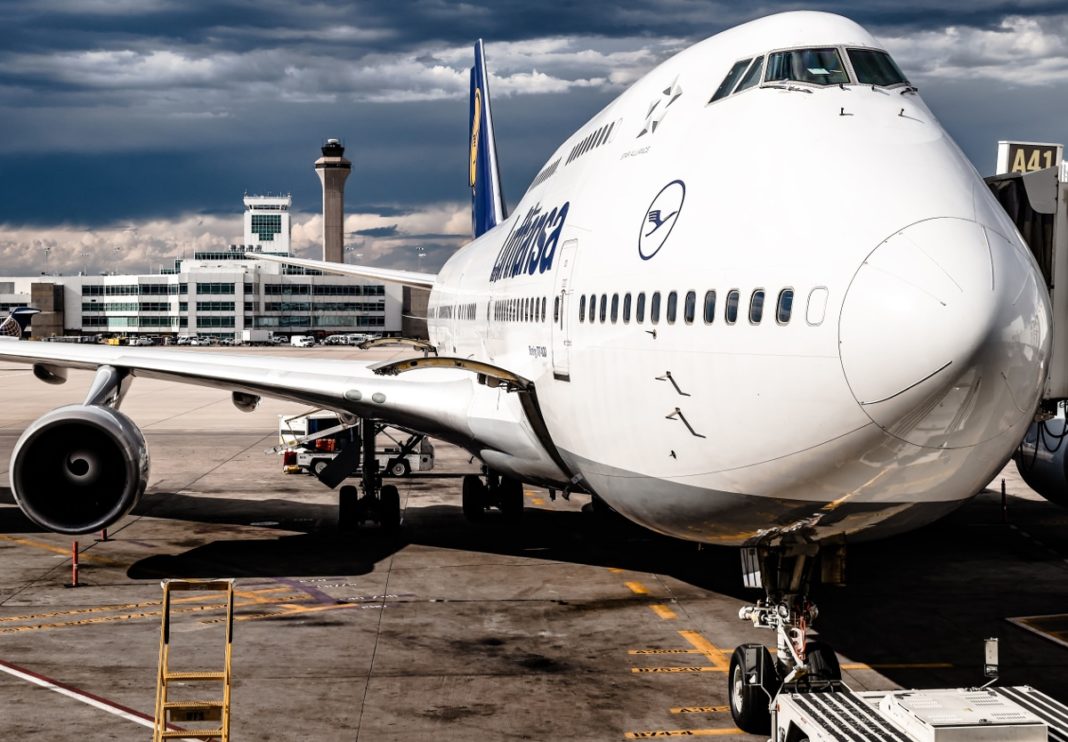 lufthansa-nimmt-sich-reisebueros-schaerfer-zur-brust lufthansa-nimmt-sich-reisebueros-schaerfer-zur-brust
