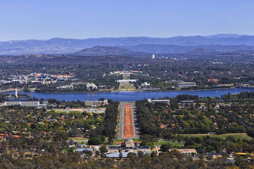 canberra-–-australiens-hauptstadt canberra-–-australiens-hauptstadt