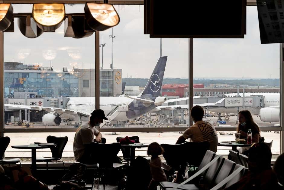 gezaenk-von-eu-kommission-und-lufthansa-gewinnt-an-schaerfe gezaenk-von-eu-kommission-und-lufthansa-gewinnt-an-schaerfe