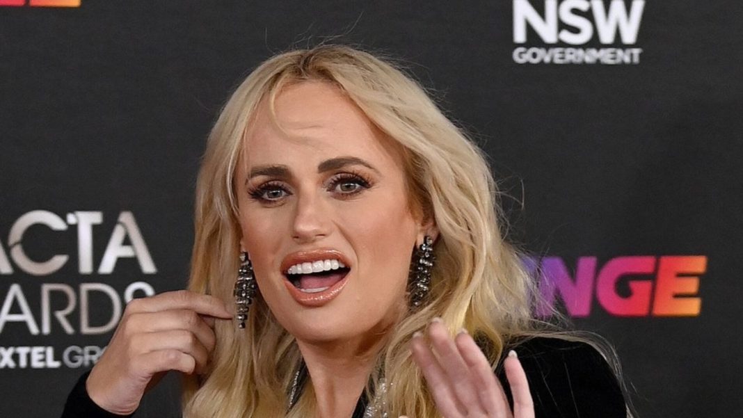 rebel-wilson:-einfacher-trick-half-ihr-beim-abnehmen rebel-wilson:-einfacher-trick-half-ihr-beim-abnehmen