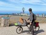 hans-schabus:-mit-lastenrad-und-pudel-durch-europa hans-schabus:-mit-lastenrad-und-pudel-durch-europa