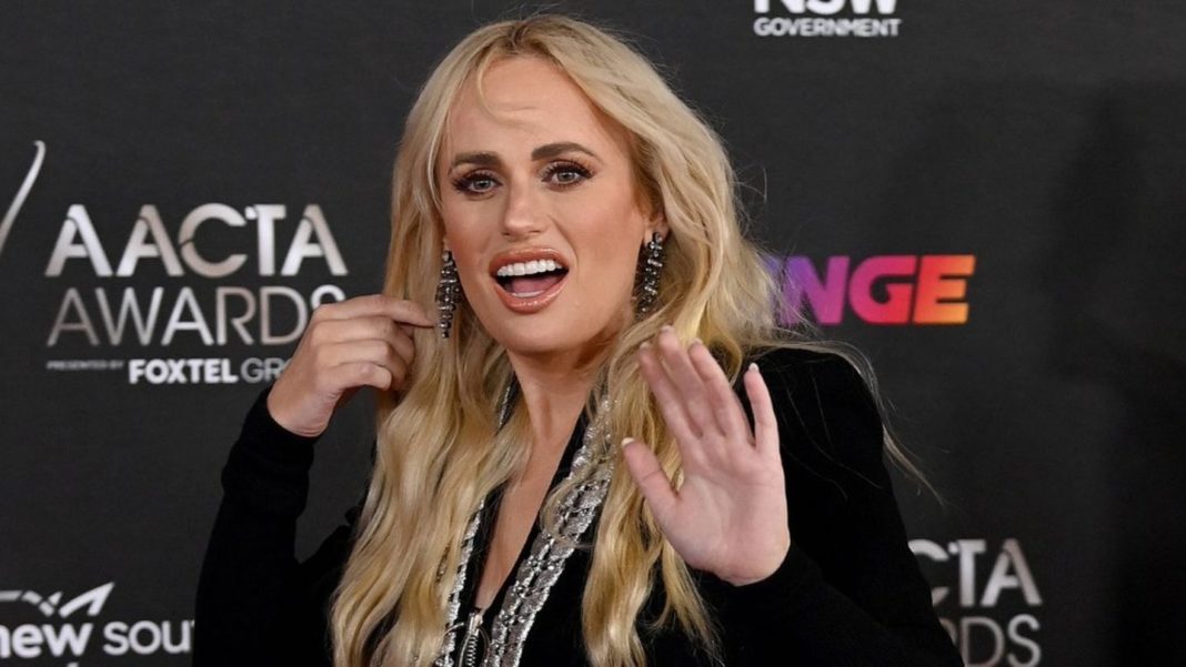 rebel-wilson:-dieser-einfache-trick-half-ihr-beim-abnehmen rebel-wilson:-dieser-einfache-trick-half-ihr-beim-abnehmen