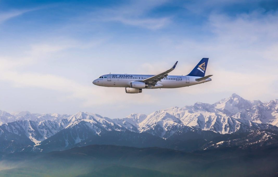 airport-almaty-nimmt-flugbetrieb-wieder-auf airport-almaty-nimmt-flugbetrieb-wieder-auf