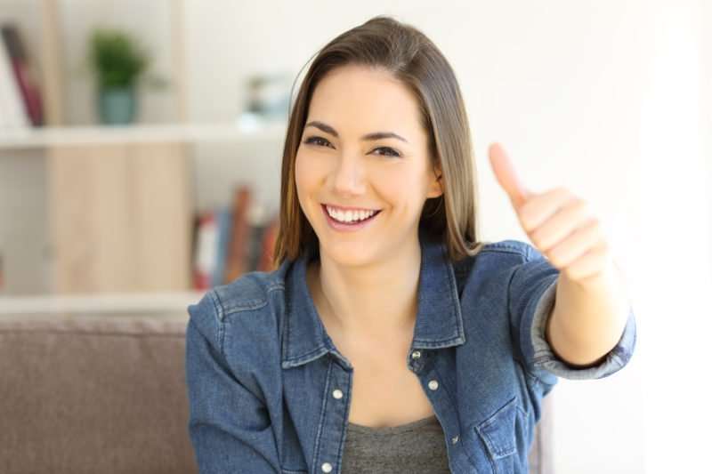 psychologischer-trick:-wie-euch-die-kontrollillusion-dabei-hilft,-euch-durchzusetzen-—-bei-kindern,-beim-partner-oder-beim-chef psychologischer-trick:-wie-euch-die-kontrollillusion-dabei-hilft,-euch-durchzusetzen-—-bei-kindern,-beim-partner-oder-beim-chef