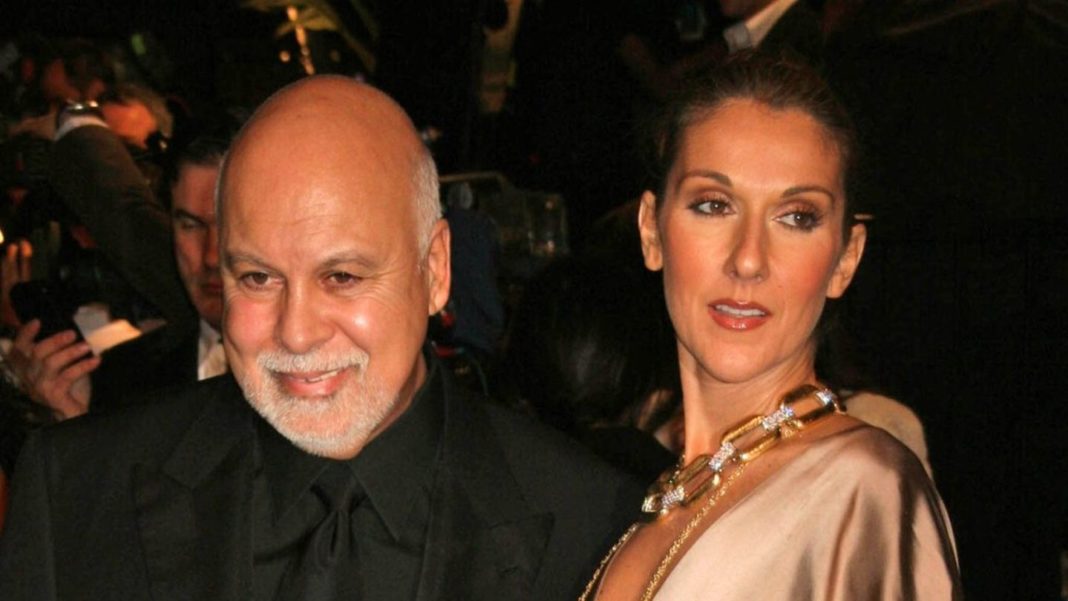 celine-dion:-so-sehr-vermisst-sie-ihren-ehemann-noch-immer celine-dion:-so-sehr-vermisst-sie-ihren-ehemann-noch-immer