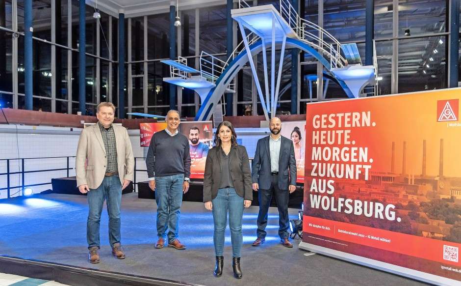 die-ig-metall-will-ihre-starke-machtposition-bei-vw-bestaetigt-sehen die-ig-metall-will-ihre-starke-machtposition-bei-vw-bestaetigt-sehen