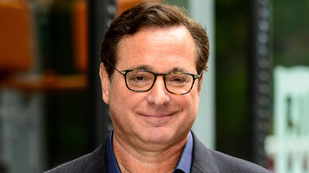 bob-saget-(†65):-emotionale-trauerfeier-fuer-bob-saget-(†65)-in-los-angeles bob-saget-(†65):-emotionale-trauerfeier-fuer-bob-saget-(†65)-in-los-angeles