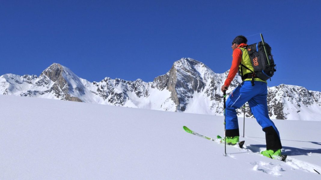 traumtour-ueber-die-alpen:-transalp:-von-garmisch-partenkirchen-nach-meran-–-auf-skiern traumtour-ueber-die-alpen:-transalp:-von-garmisch-partenkirchen-nach-meran-–-auf-skiern