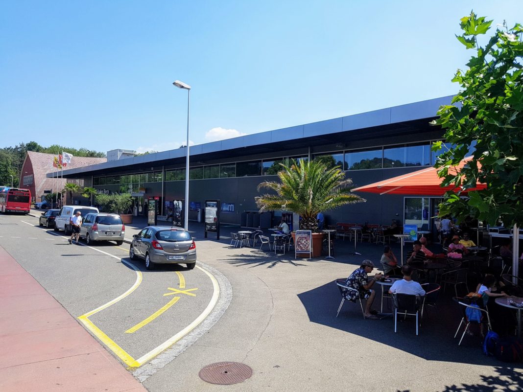 luebeck-air-und-swiss-flight-services-mit-ferienfluegen-ab-bern luebeck-air-und-swiss-flight-services-mit-ferienfluegen-ab-bern