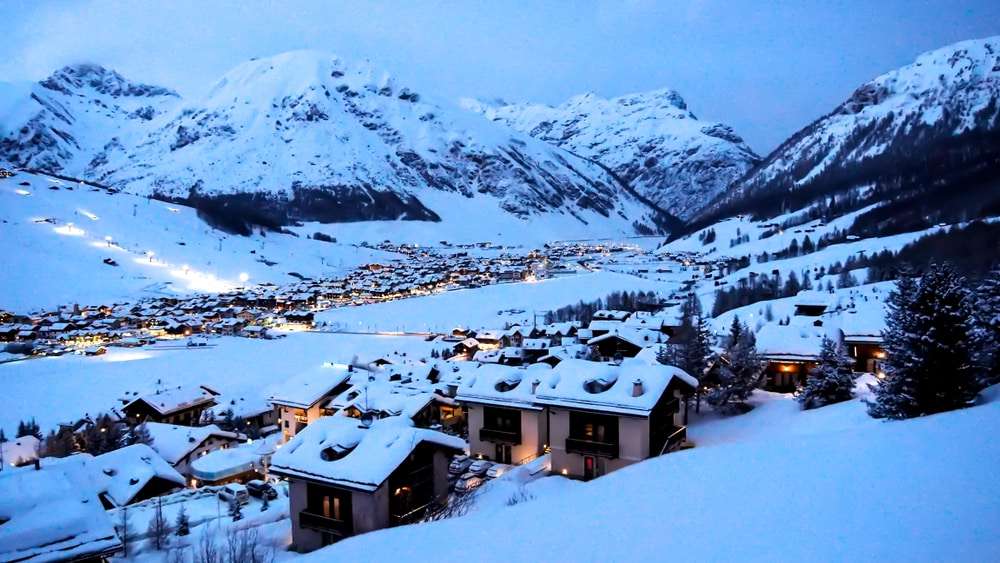 livigno-–-urlaub-in-den-bergen livigno-–-urlaub-in-den-bergen