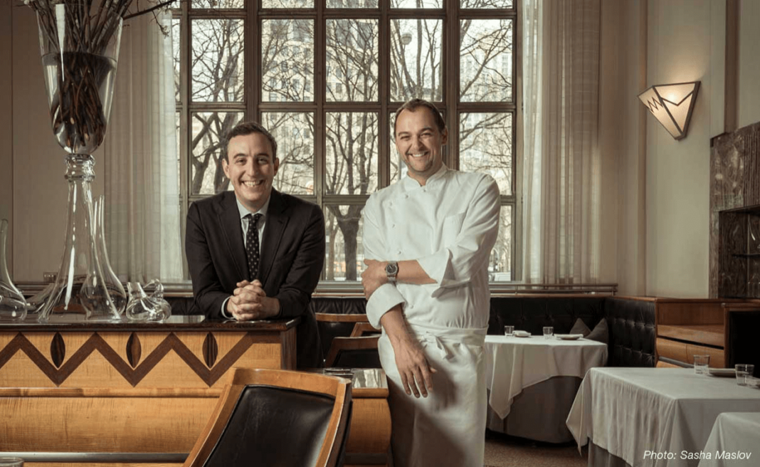 daniel-humm-ueber-seine-plaene-in-2022 daniel-humm-ueber-seine-plaene-in-2022