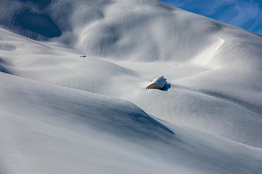 comeback-des-swiss-snow-walk-&-run comeback-des-swiss-snow-walk-&-run