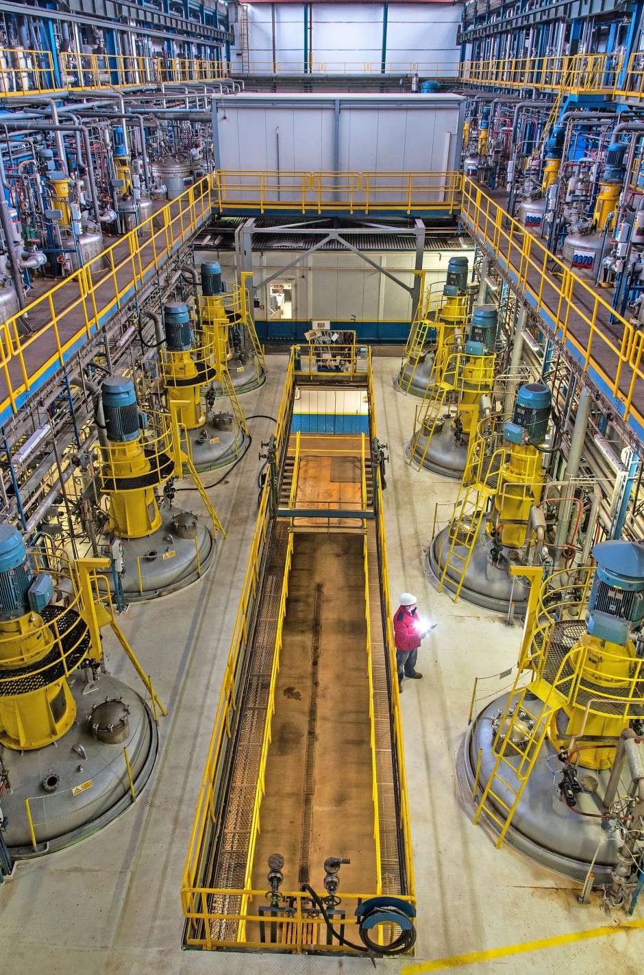 nachhaltigkeit:-evonik-verbannt-das-oel-aus-spuelmittel nachhaltigkeit:-evonik-verbannt-das-oel-aus-spuelmittel