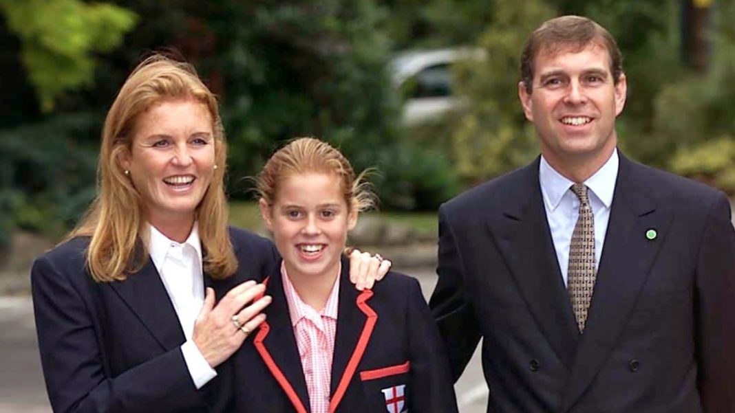 prinz-andrew:-welche-rolle-ex-frau-fergie-und-tochter-beatrice-im-prozess-spielen-koennten prinz-andrew:-welche-rolle-ex-frau-fergie-und-tochter-beatrice-im-prozess-spielen-koennten