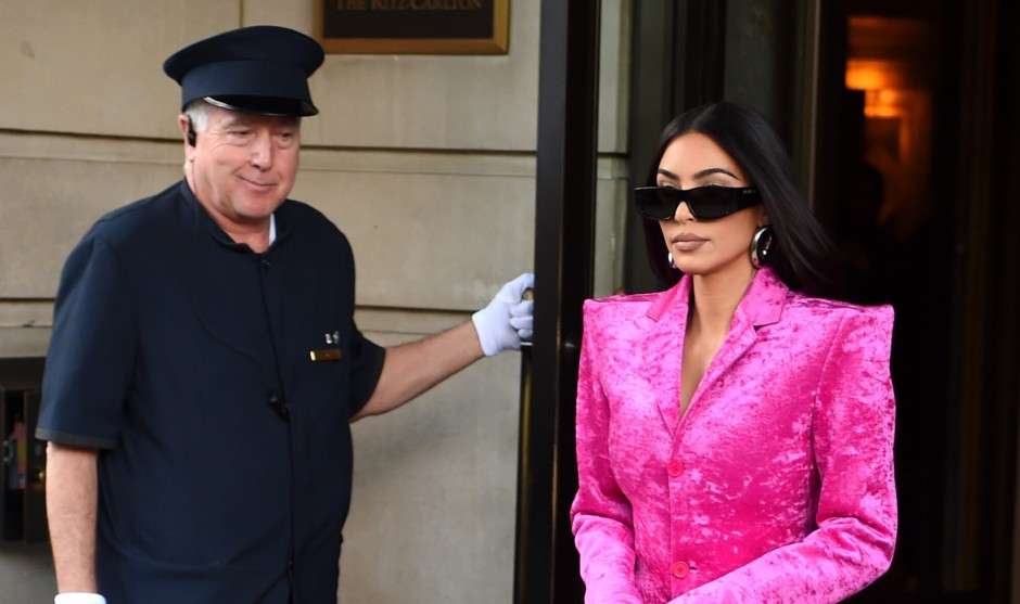 der-designer-hinter-der-kardashian-west-scheidung der-designer-hinter-der-kardashian-west-scheidung