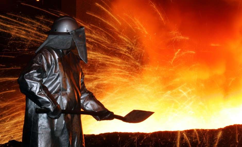 salzgitter-chef-im-interview:-die-arbeitsplaetze-am-hochofen-werden-verschwinden salzgitter-chef-im-interview:-die-arbeitsplaetze-am-hochofen-werden-verschwinden