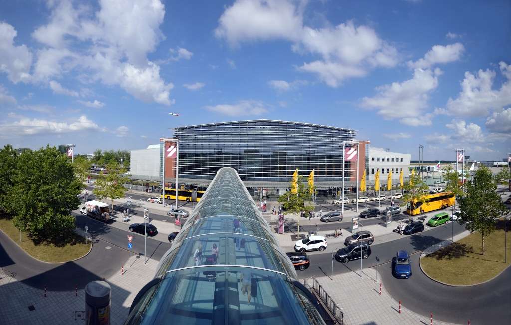 leipzig-und-dresden-profitierten-von-cargo-nachfrage leipzig-und-dresden-profitierten-von-cargo-nachfrage