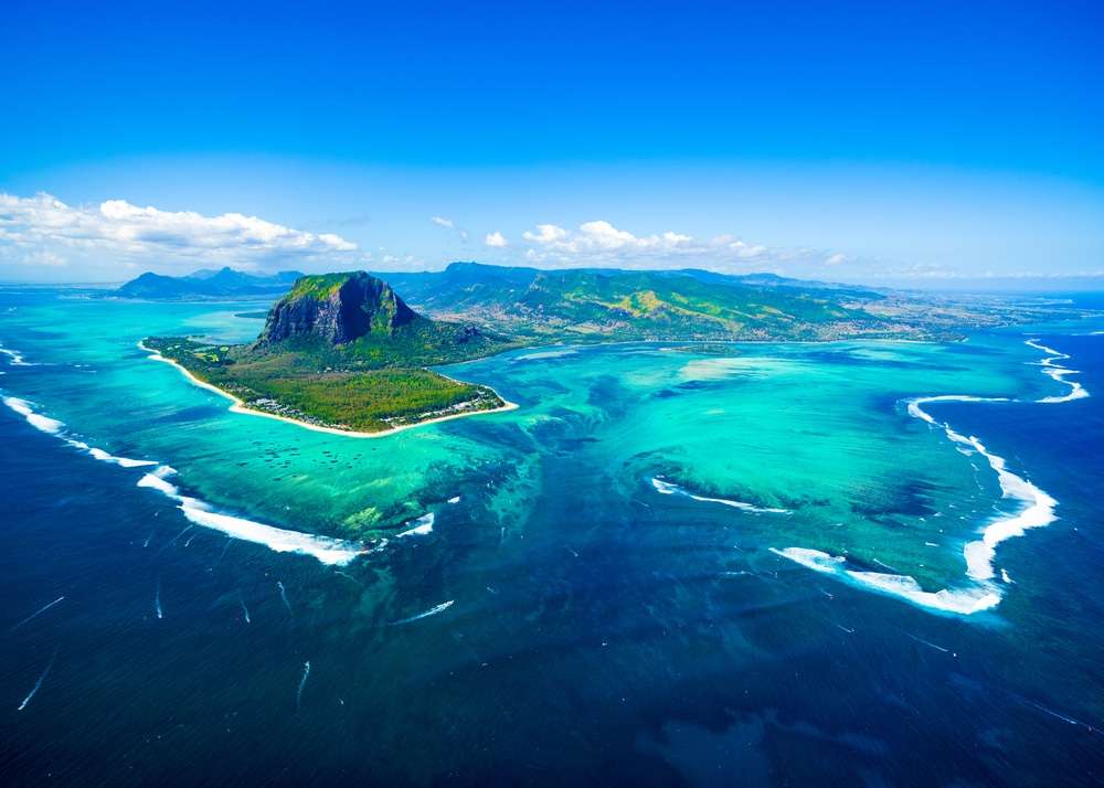 die-beliebtesten-reiseziele-auf-mauritius die-beliebtesten-reiseziele-auf-mauritius