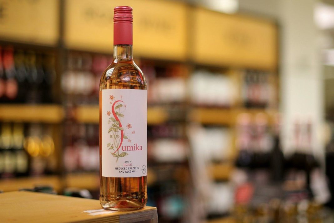 „dry-january“-liegt-im-trend:-bringt-ein-monat-ohne-alkohohl-was? „dry-january“-liegt-im-trend:-bringt-ein-monat-ohne-alkohohl-was?
