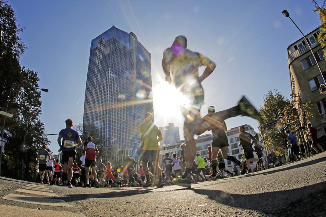 hoka-neuer-partner-des-frankfurt-marathon hoka-neuer-partner-des-frankfurt-marathon