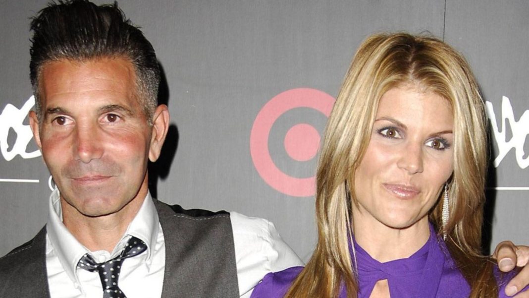 lori-loughlin-und-mossimo-giannulli:-bei-ihnen-wurde-eingebrochen