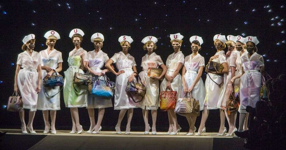 frankfurt-fashion-week:-un-petit-bonjour-de-paris-a-francfort frankfurt-fashion-week:-un-petit-bonjour-de-paris-a-francfort